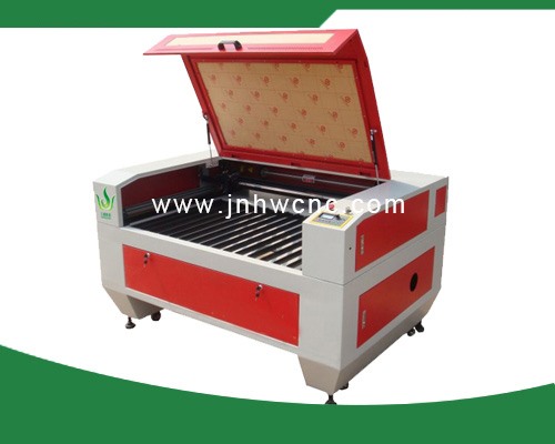 SW6040D laser engraving machine