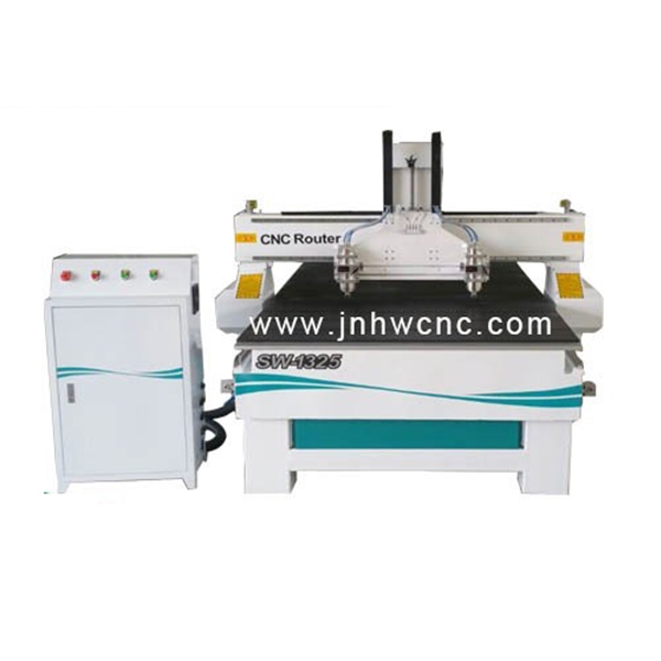 SW-1352-2 carving machine