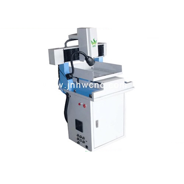 SW3636 Jade Carving Machine