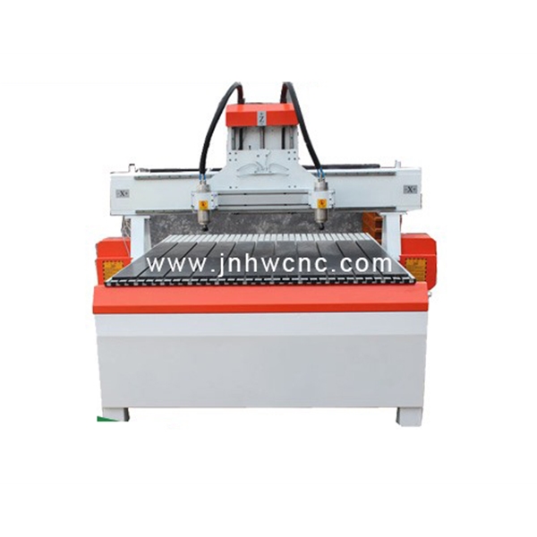 SW1313-2T woodworking carving machine