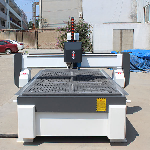 What projects are suitable for the edge inspection vibrating knife integrated machine